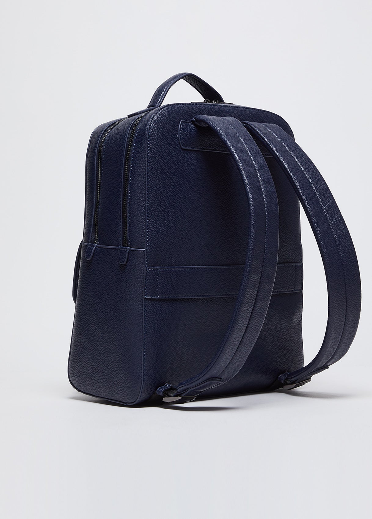 DA5021E102194013T.U.-dark blue