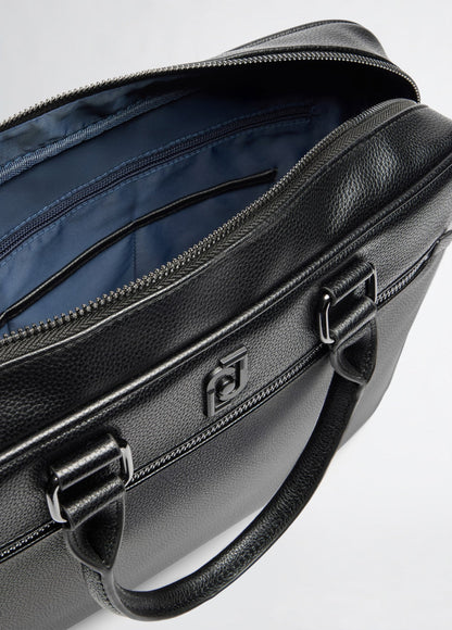 DA5026E102122222T.U.-black