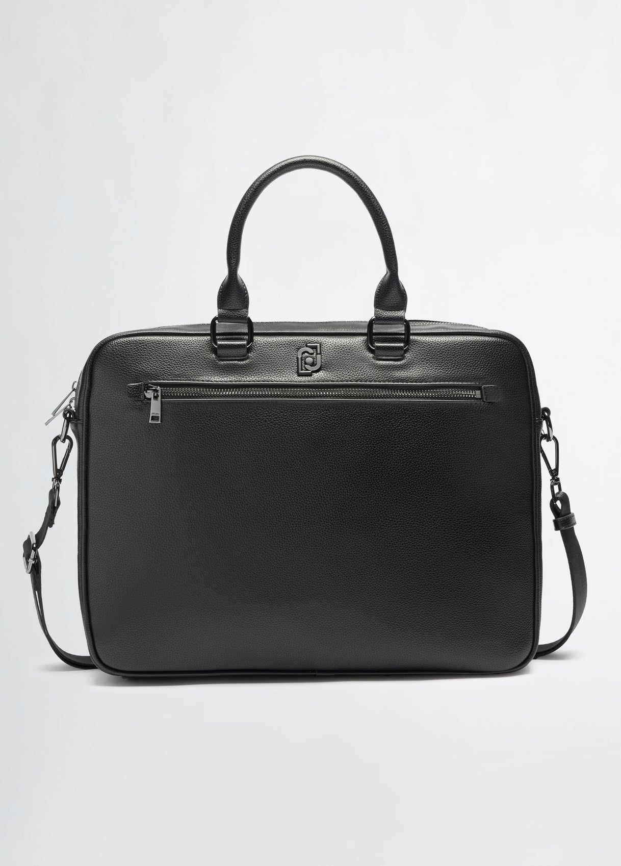 DA5026E102122222T.U.-black