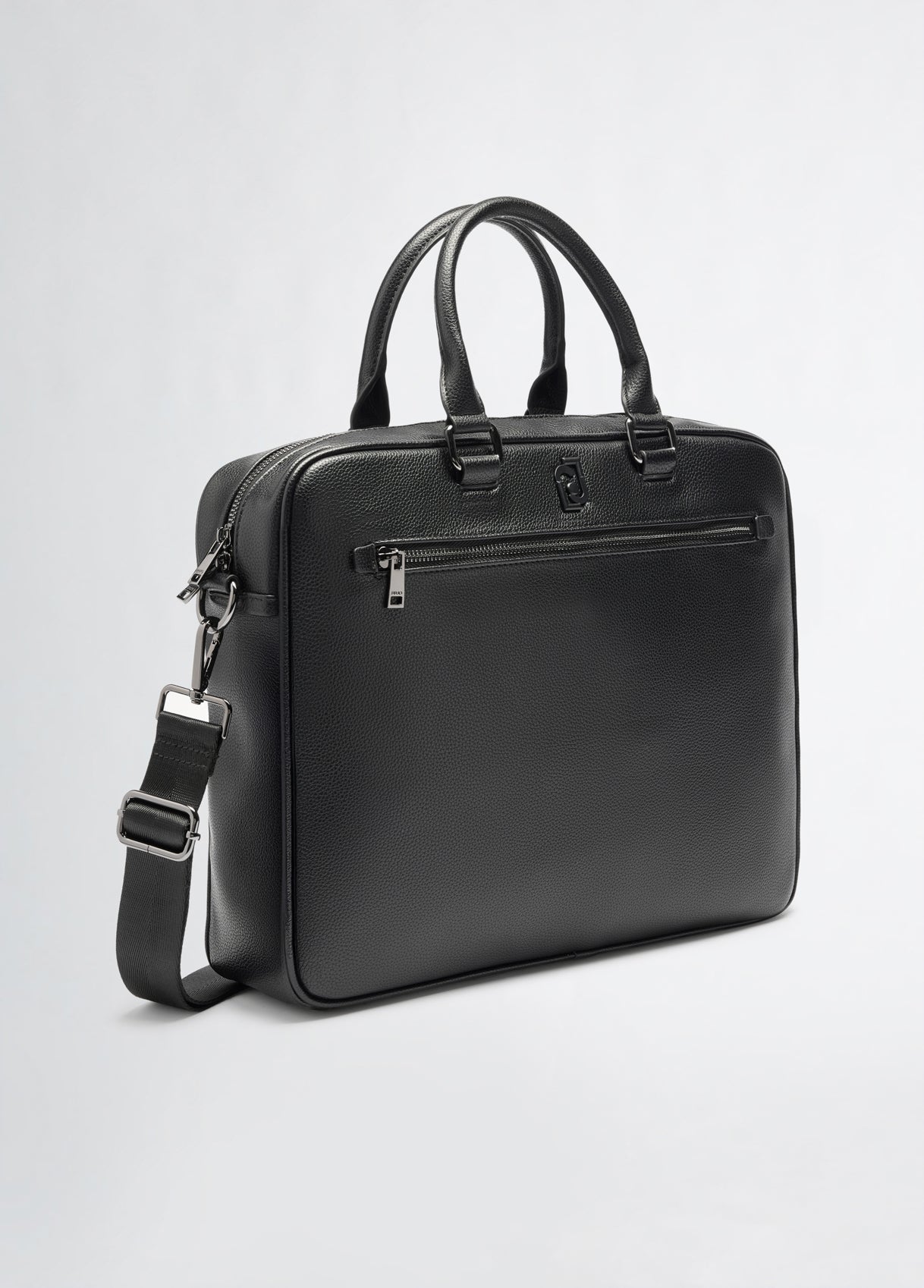 DA5026E102122222T.U.-black