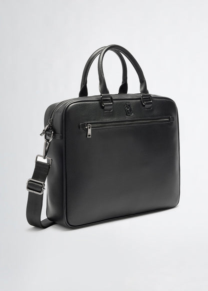 DA5026E102122222T.U.-black