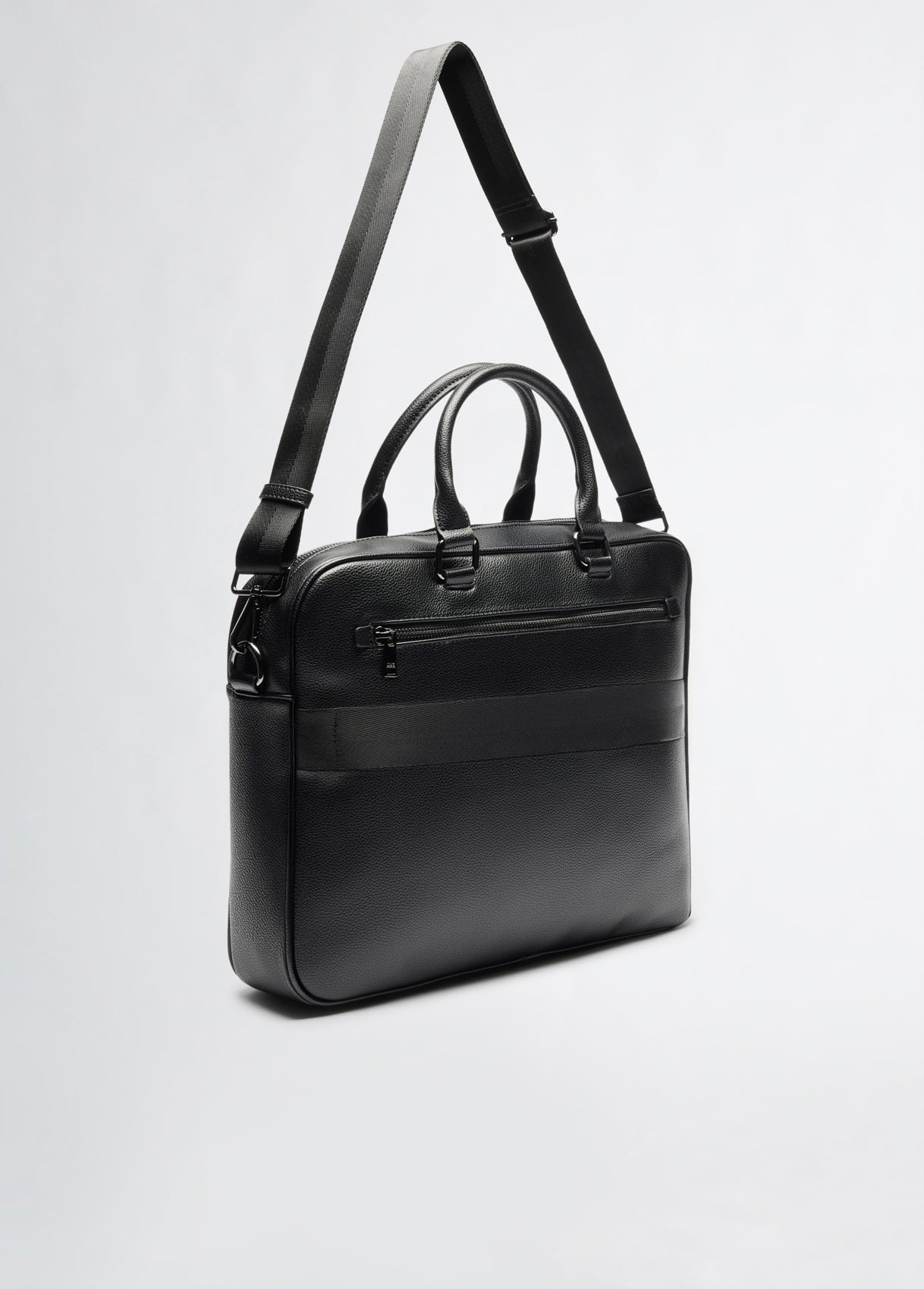 DA5026E102122222T.U.-black