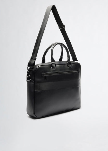 DA5026E102122222T.U.-black