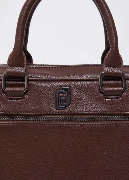 DA5026E102190840T.U.-chocolate