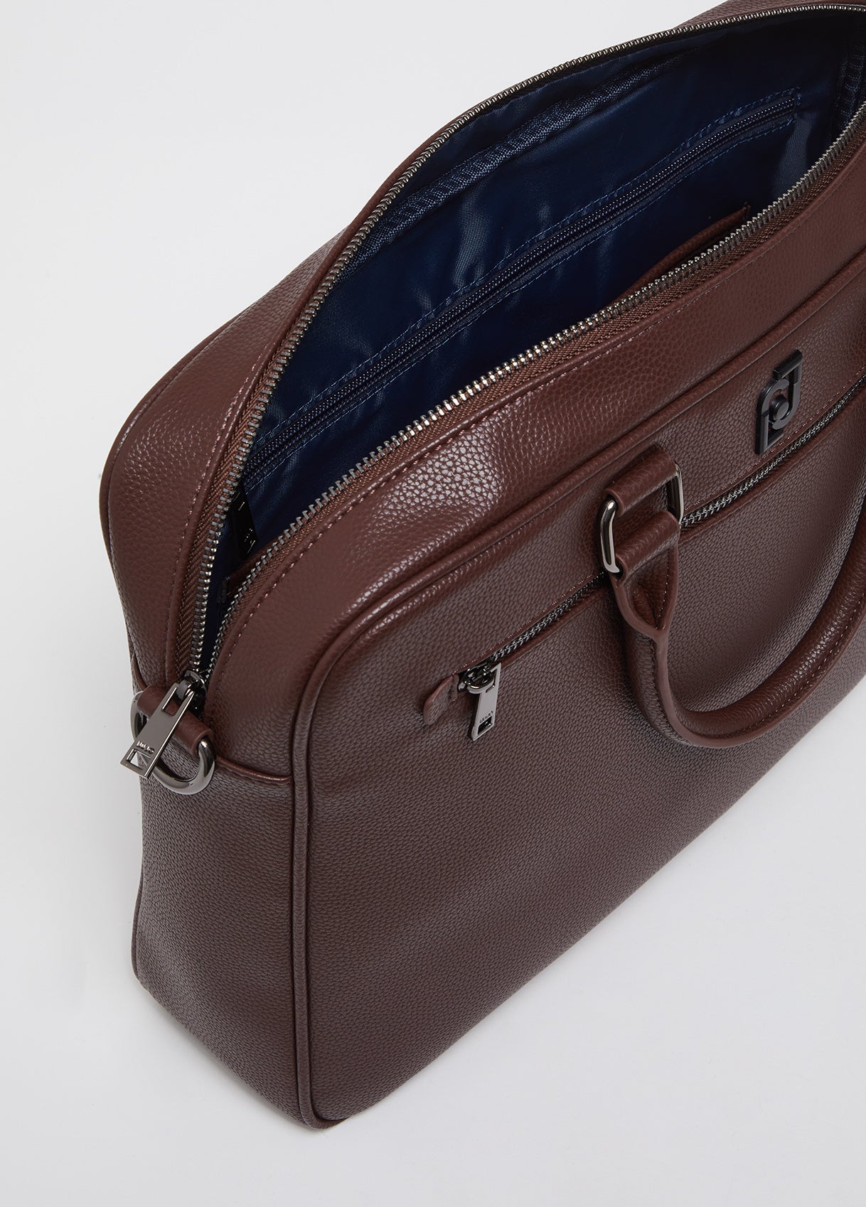 DA5026E102190840T.U.-chocolate