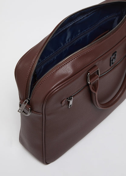 DA5026E102190840T.U.-chocolate