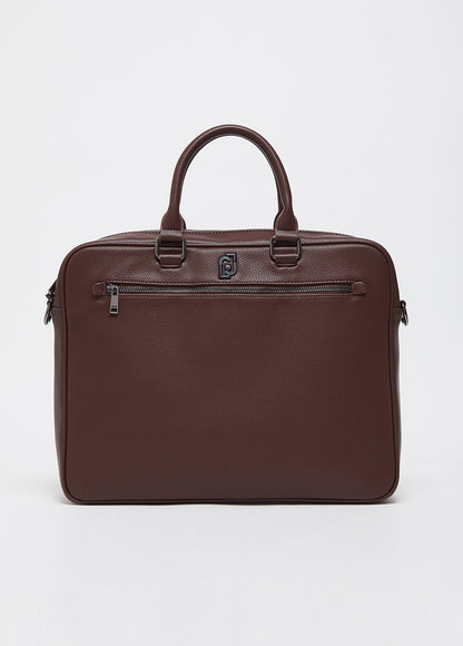 DA5026E102190840T.U.-chocolate