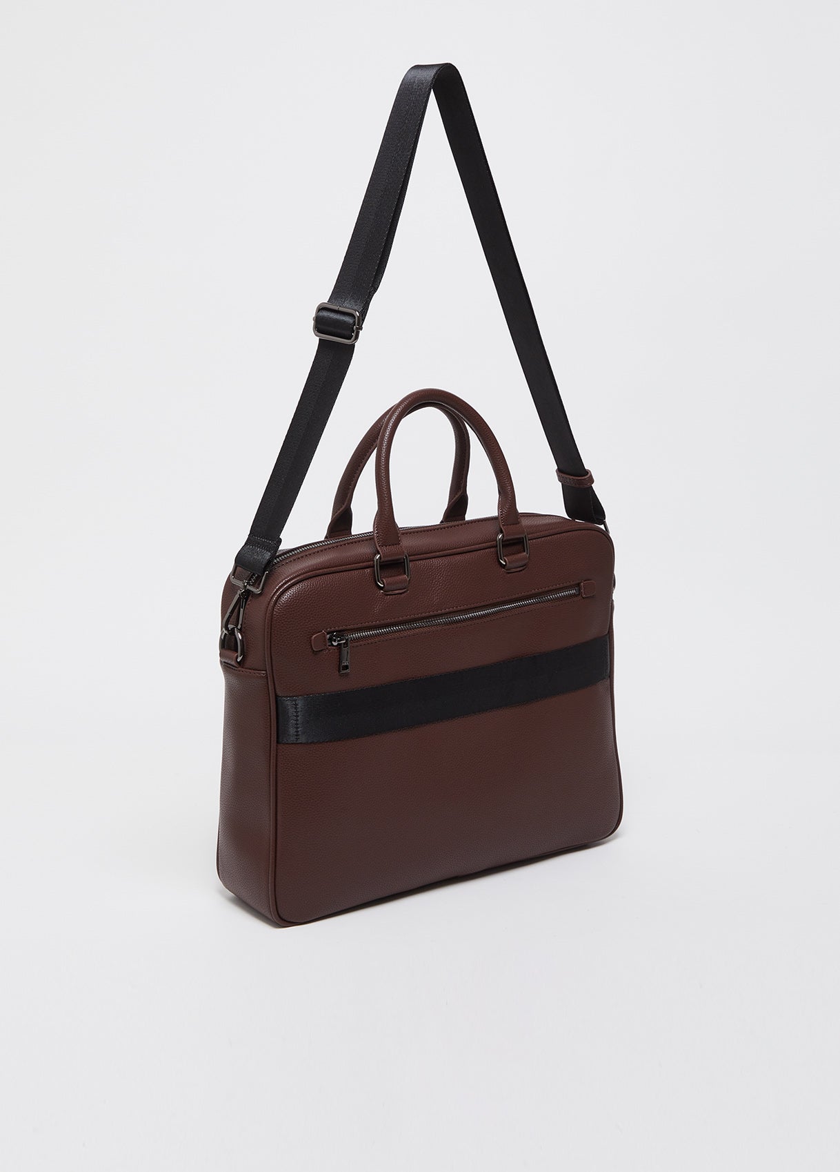 DA5026E102190840T.U.-chocolate