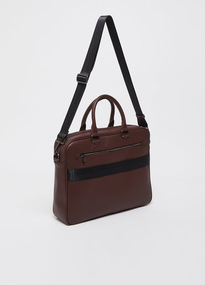 DA5026E102190840T.U.-chocolate