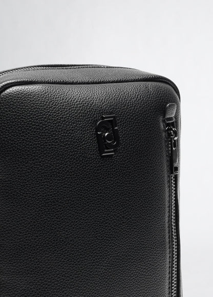 DA5027E102122222T.U.-black