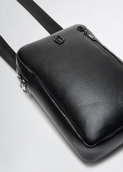 DA5027E102122222T.U.-black