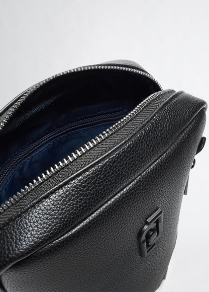 DA5027E102122222T.U.-black