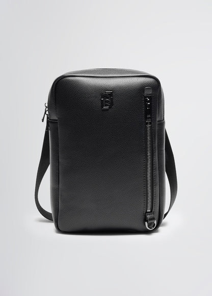 DA5027E102122222T.U.-black