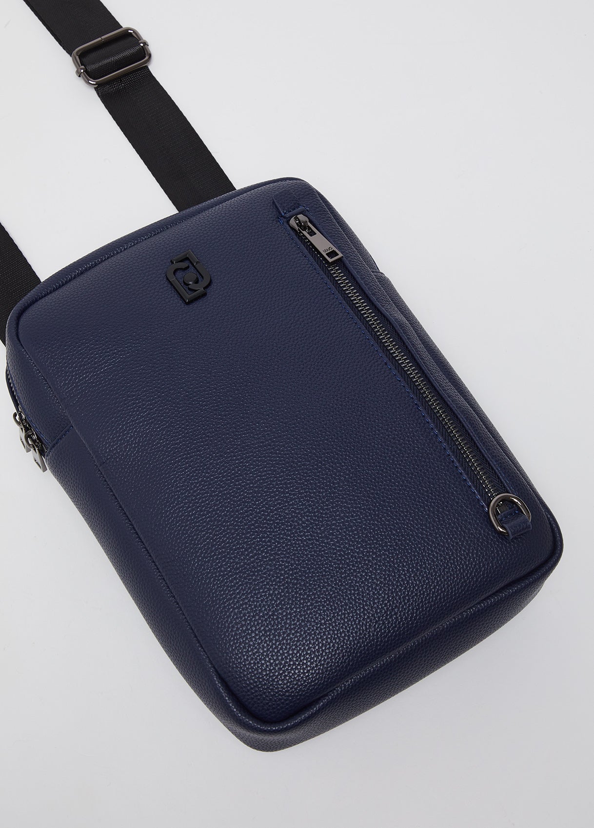 DA5027E102194013T.U.-dark blue