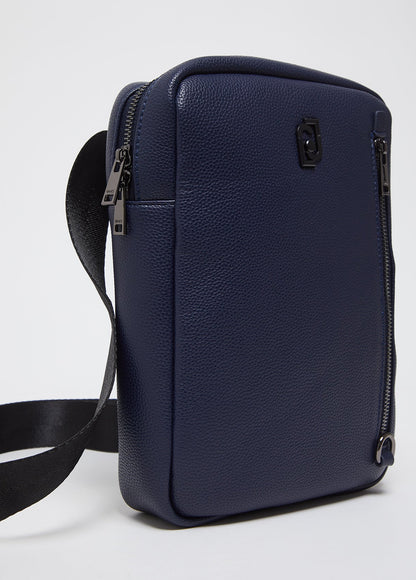 DA5027E102194013T.U.-dark blue