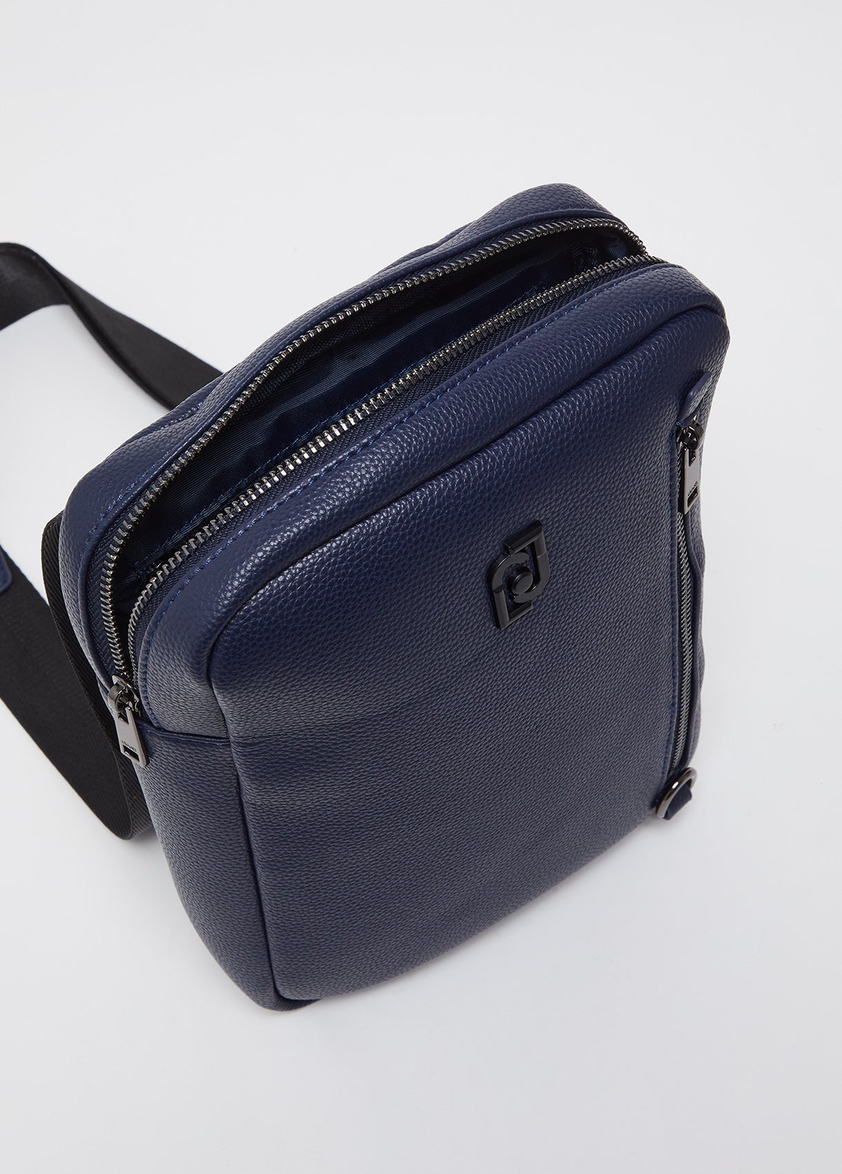 DA5027E102194013T.U.-dark blue