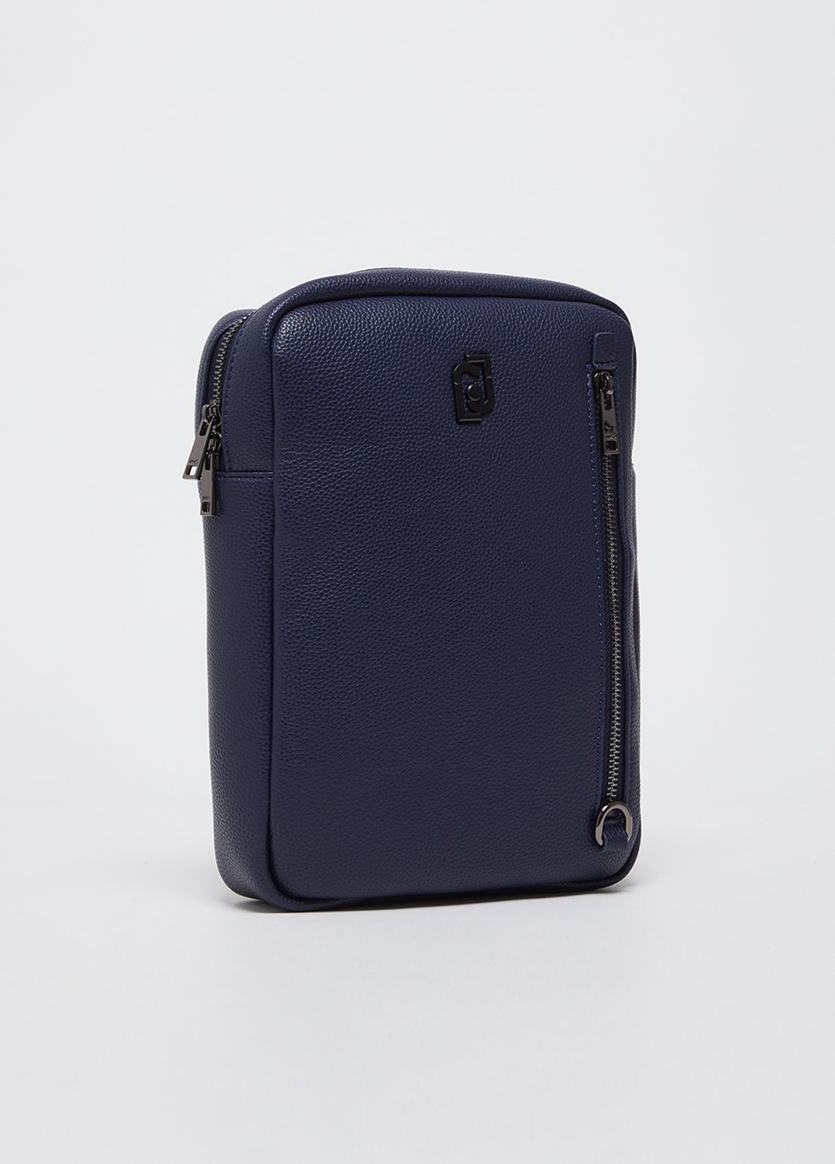 DA5027E102194013T.U.-dark blue