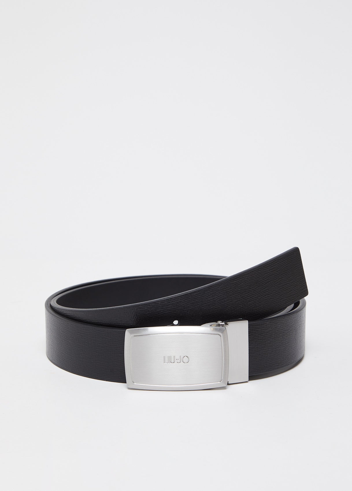 DA5047P03902222280-black