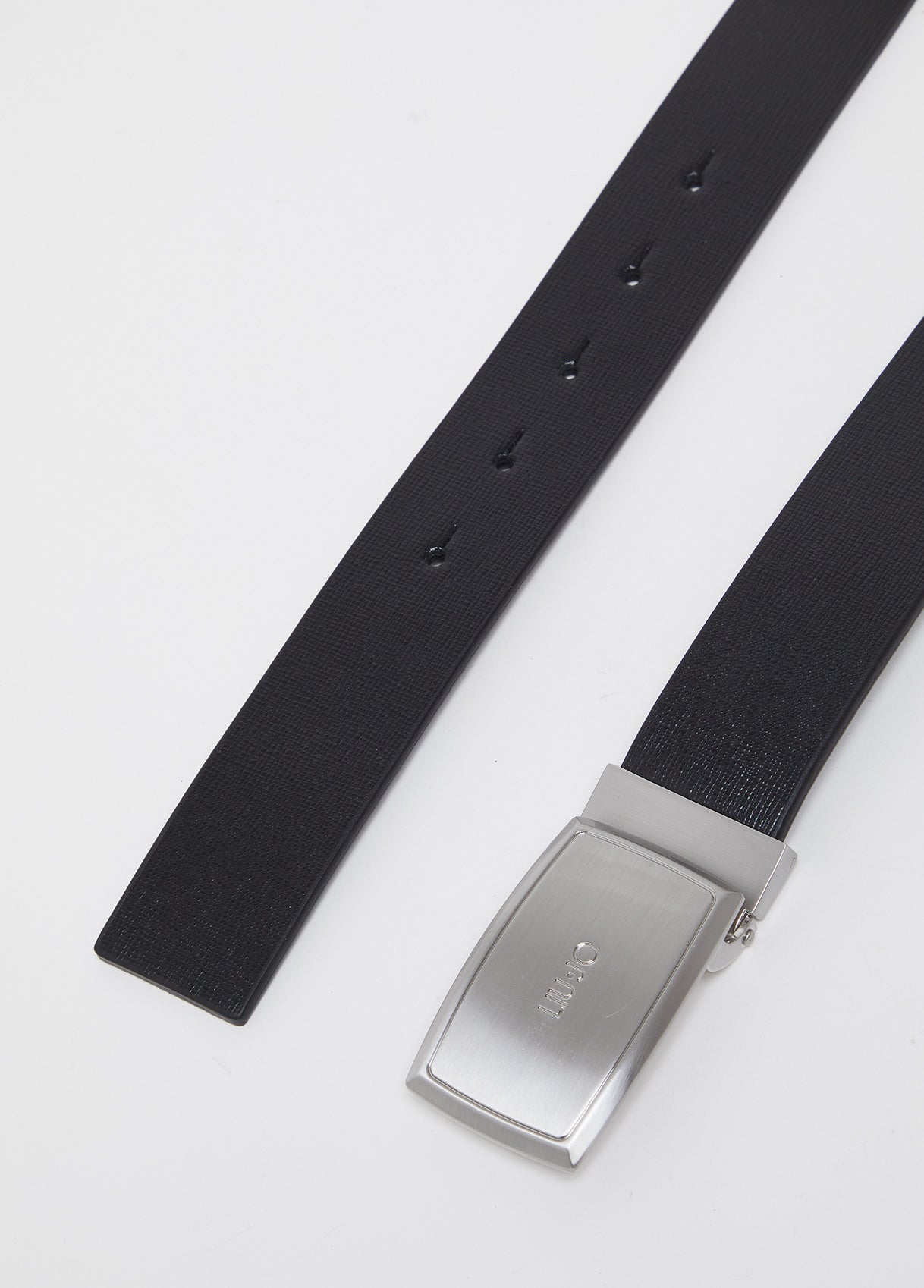 DA5047P03902222280-black