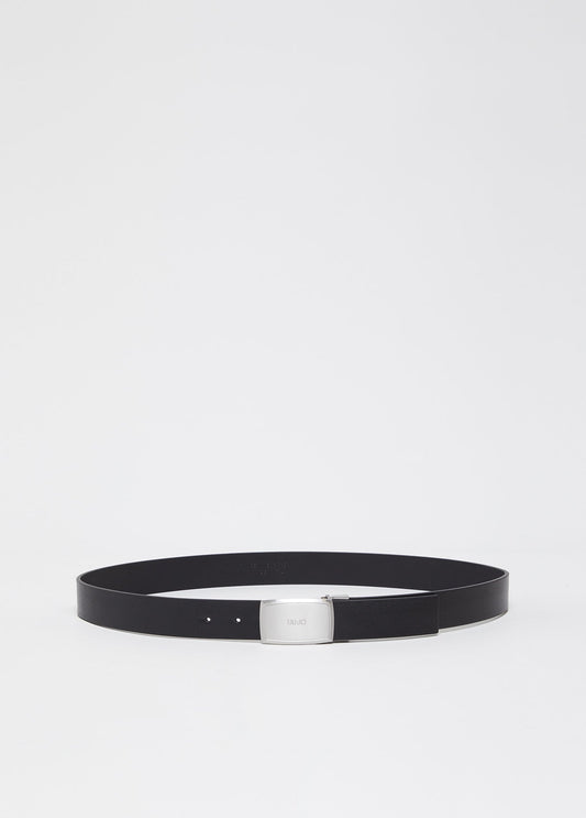 DA5047P03902222280-black