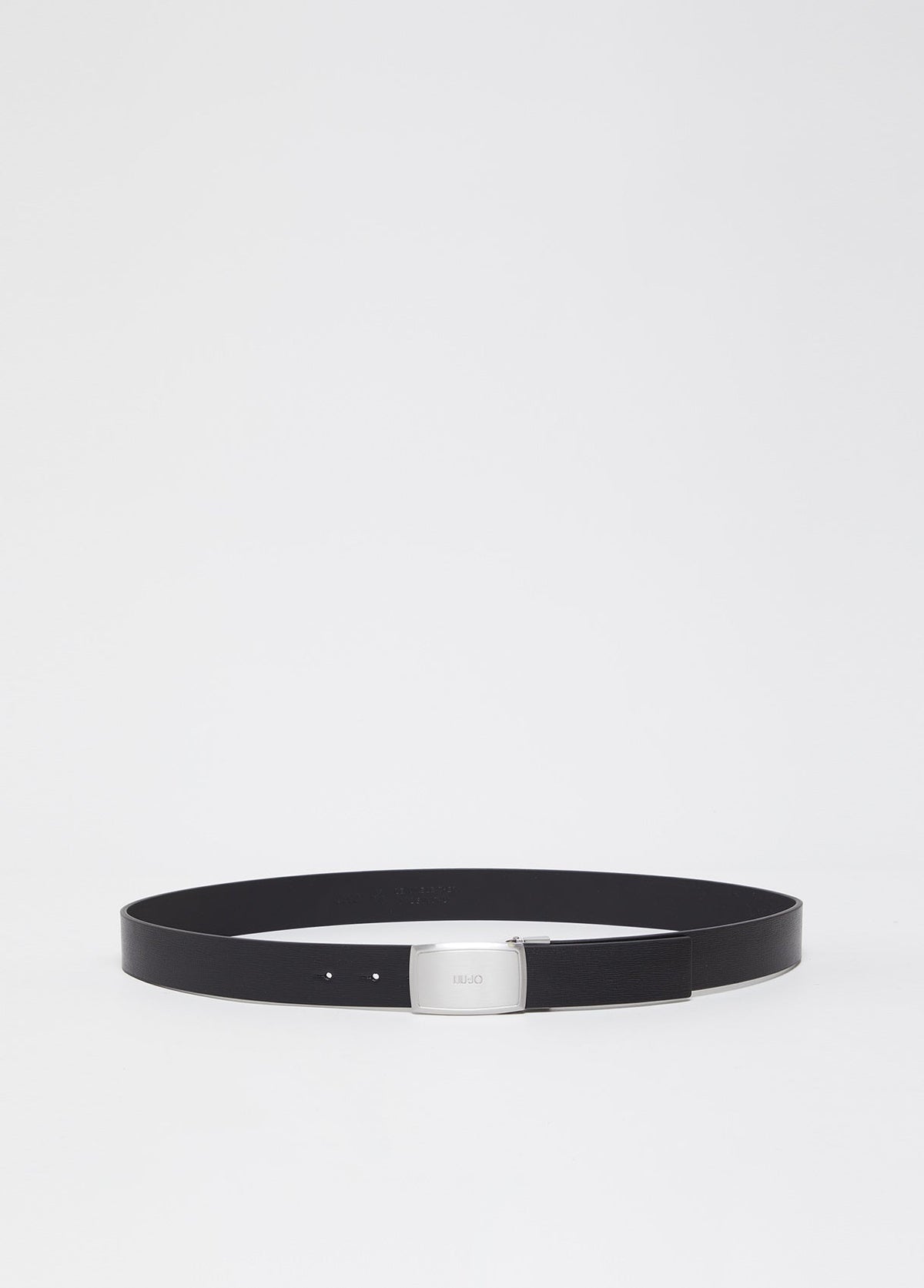 DA5047P03902222280-black