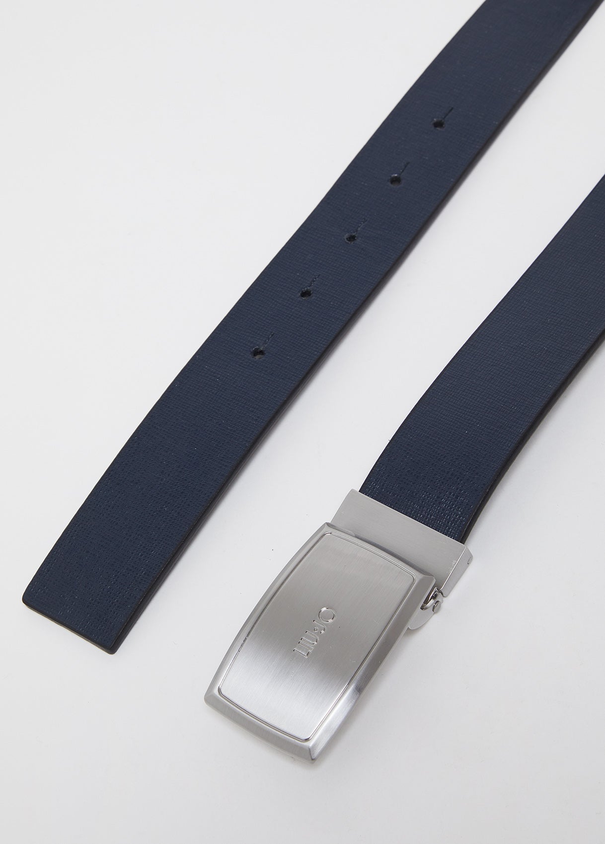 DA5047P03909401380-dark blue