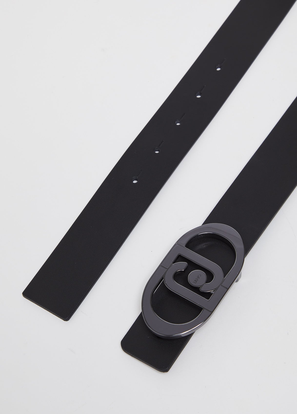 DA5048P03732222280-black