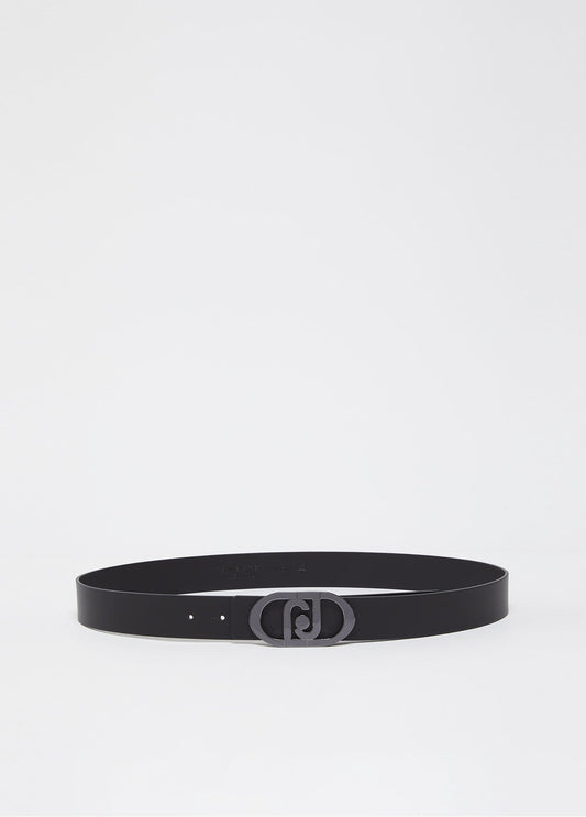 DA5048P03732222280-black