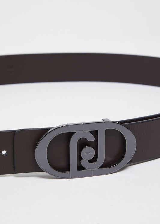 DA5048P03739084080-chocolate