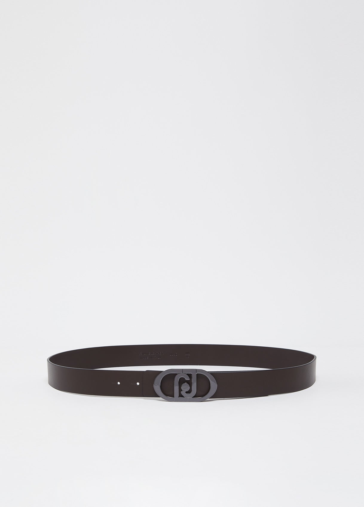 DA5048P03739084080-chocolate