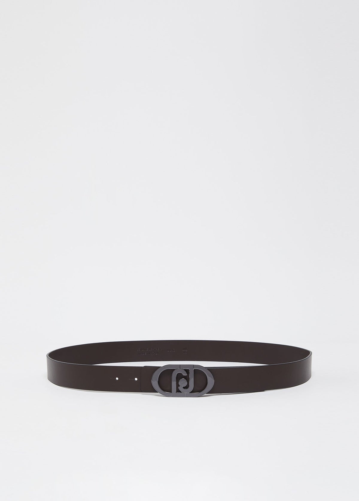 DA5048P03739084080-chocolate