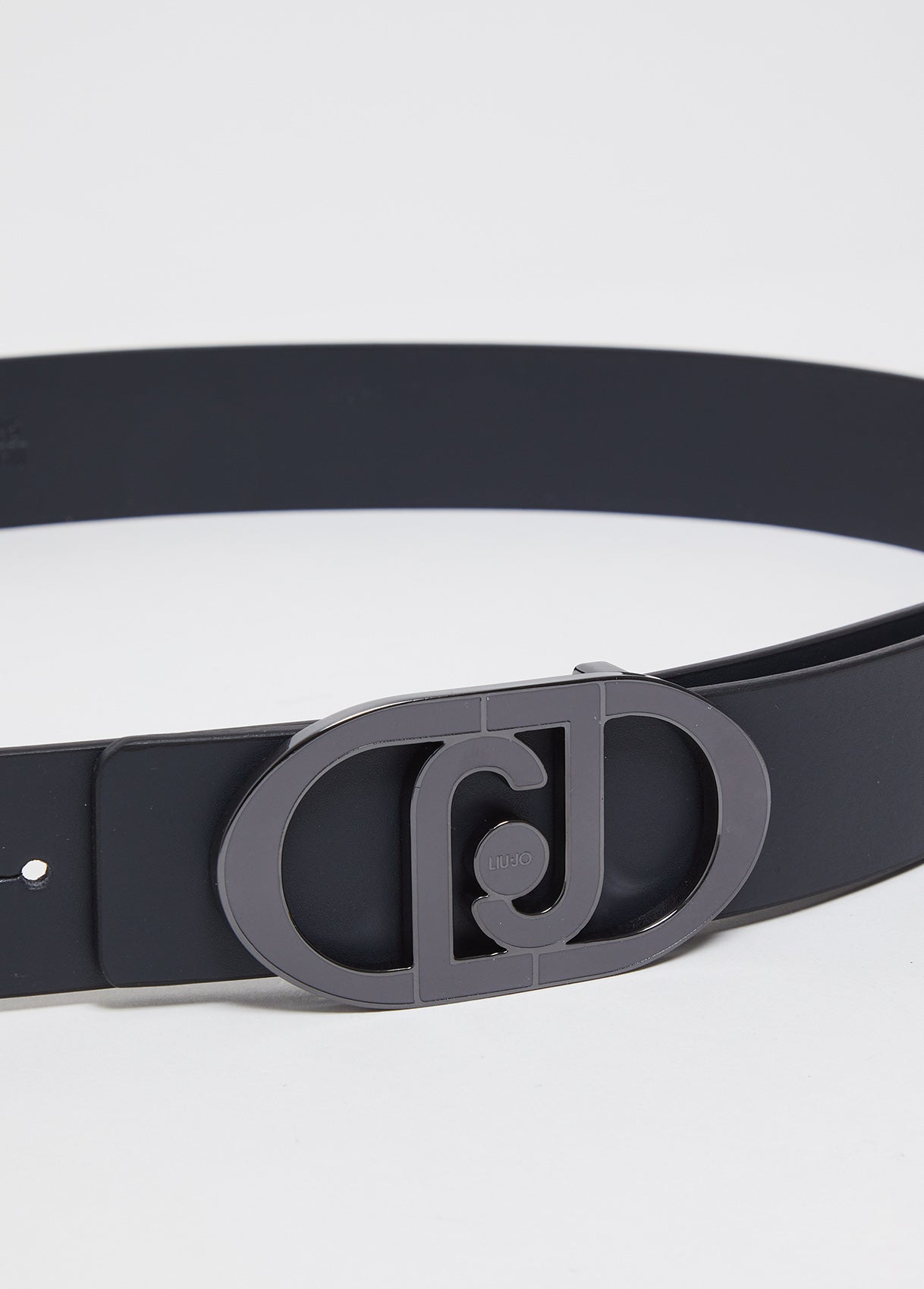 DA5048P03739401380-dark blue