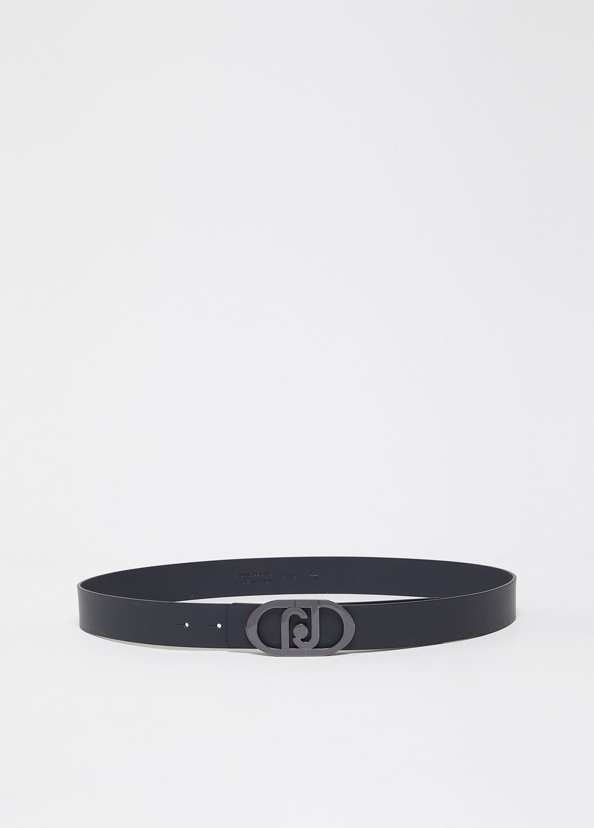 DA5048P03739401380-dark blue