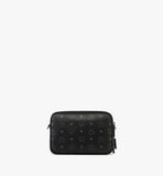 MMRFAAK02BK001-DIAMOND VI CROSSBODY SML BK, ONE SIZE|BLACK