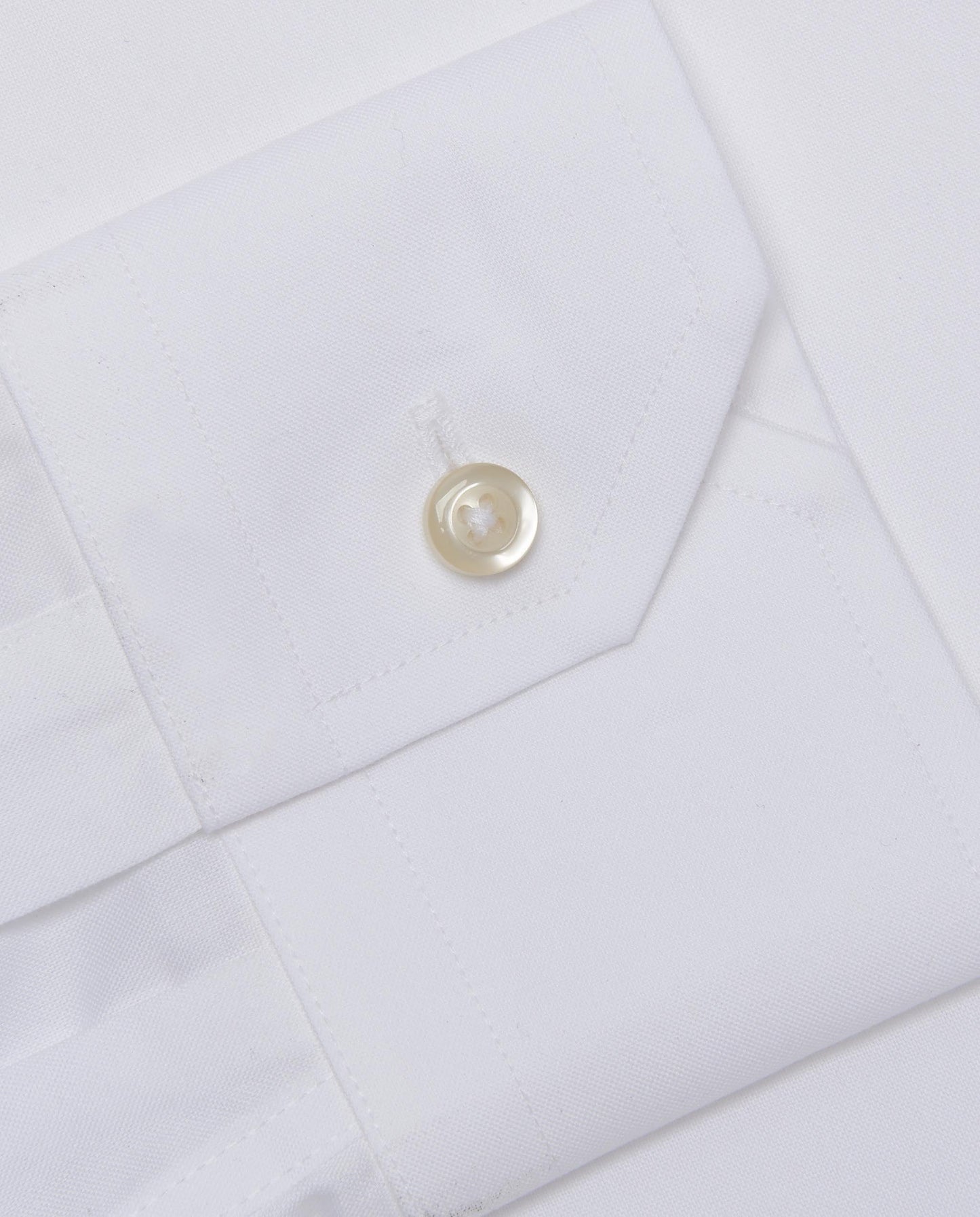 DUBLINH11751WHITE