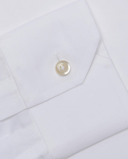 DUBLINH11751WHITE