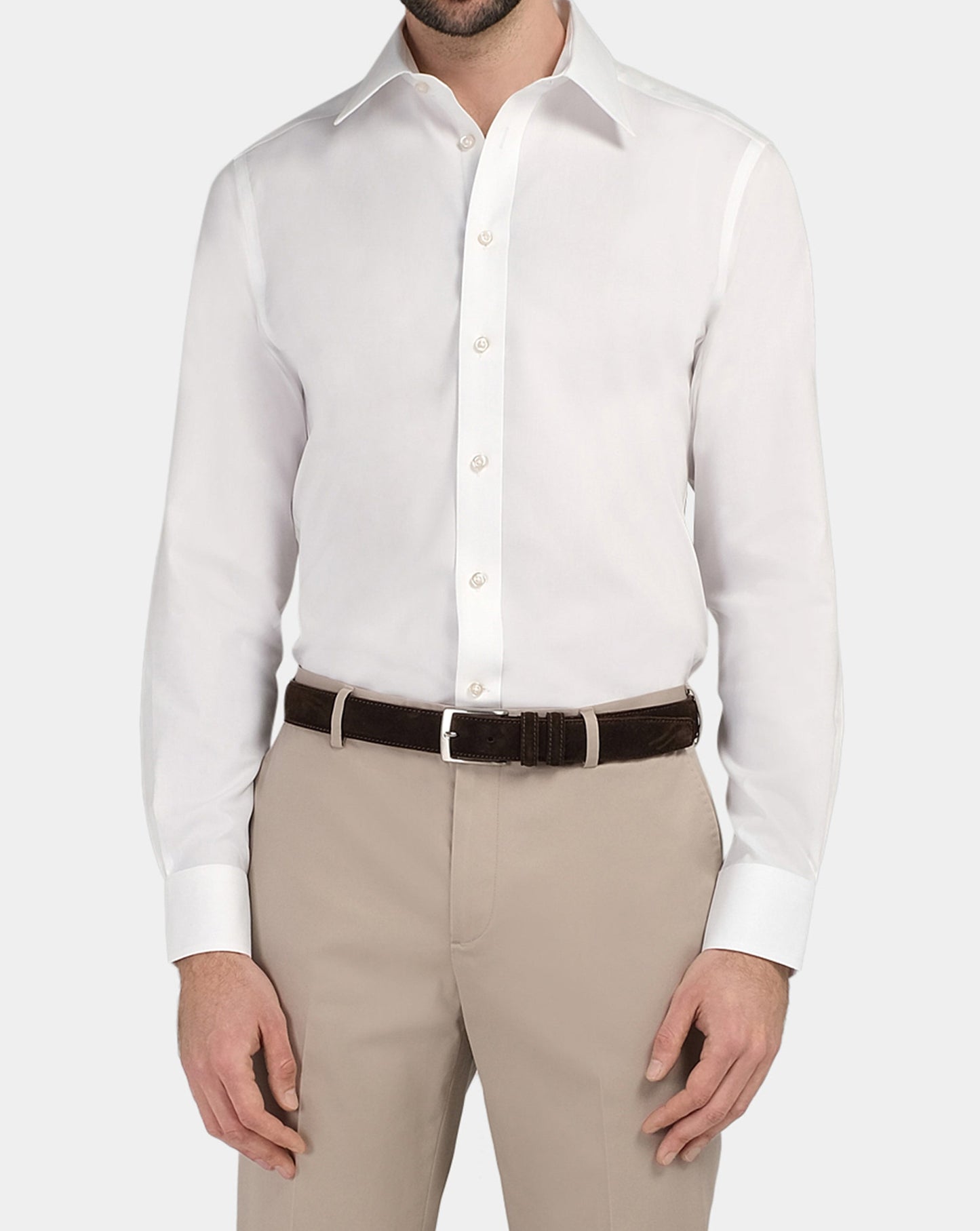 DUBLINH11751WHITE