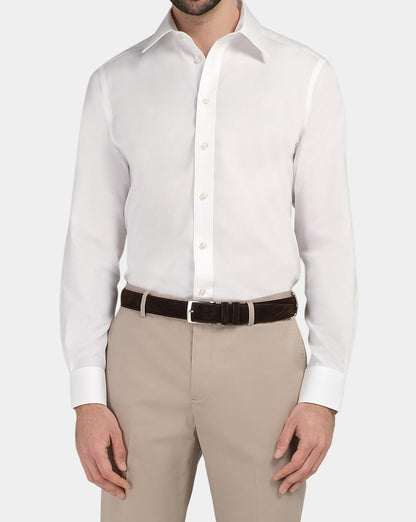 DUBLINH11751WHITE