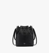 Crossbody