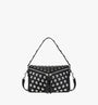 Crossbody