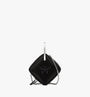 Crossbody