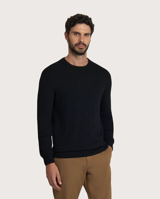 ETNA0SW120BLACK