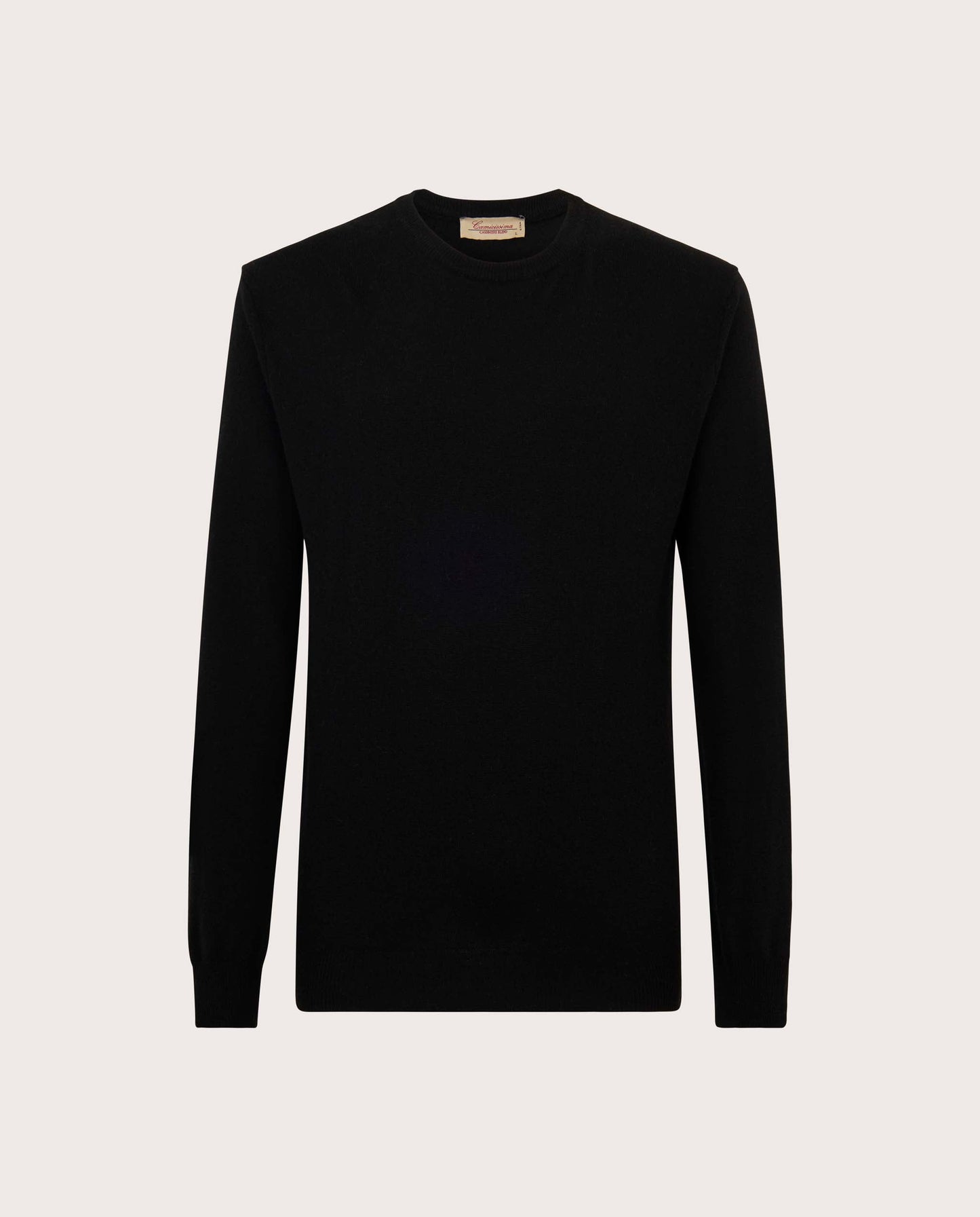 ETNA0SW120BLACK