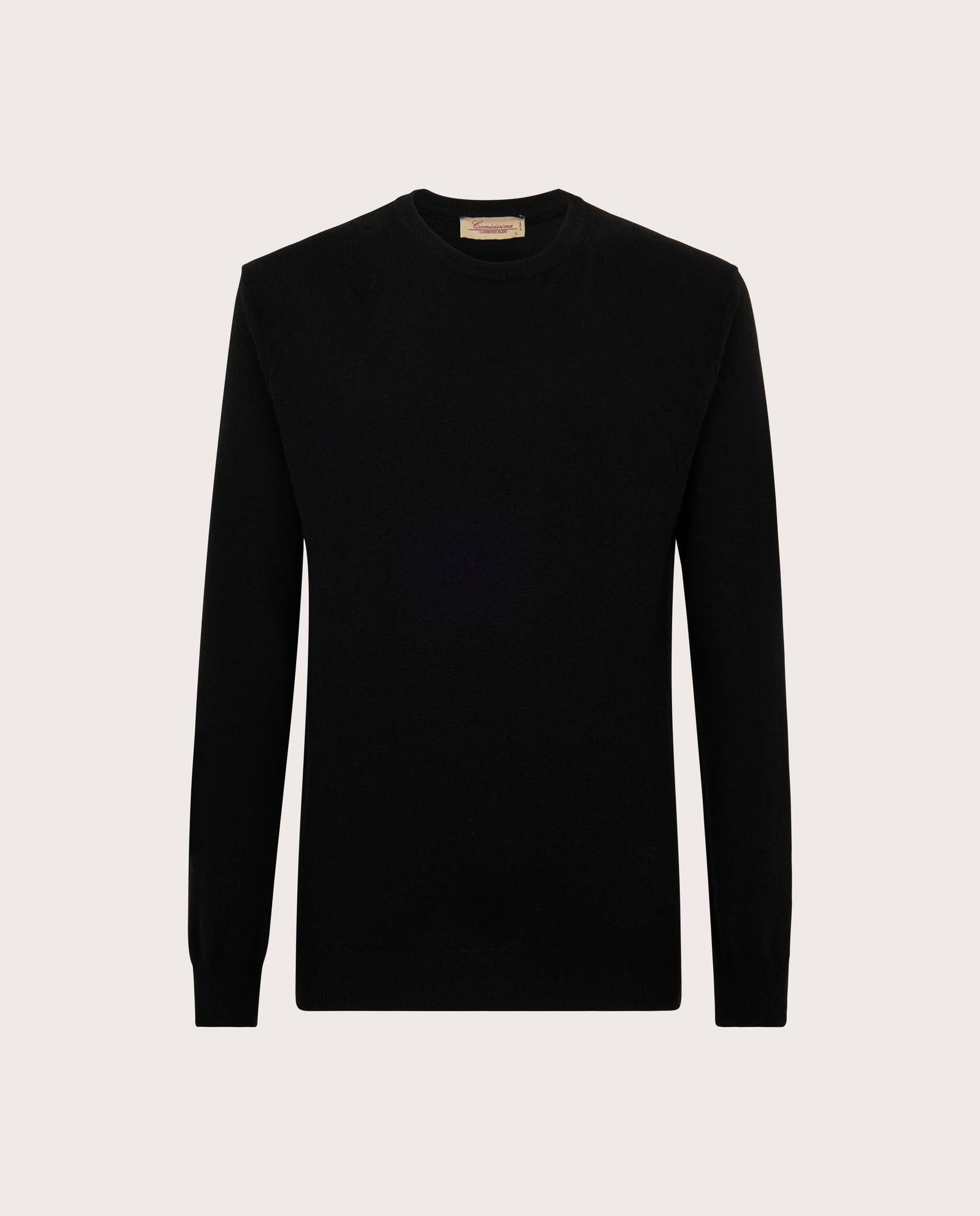 ETNA0SW120BLACK