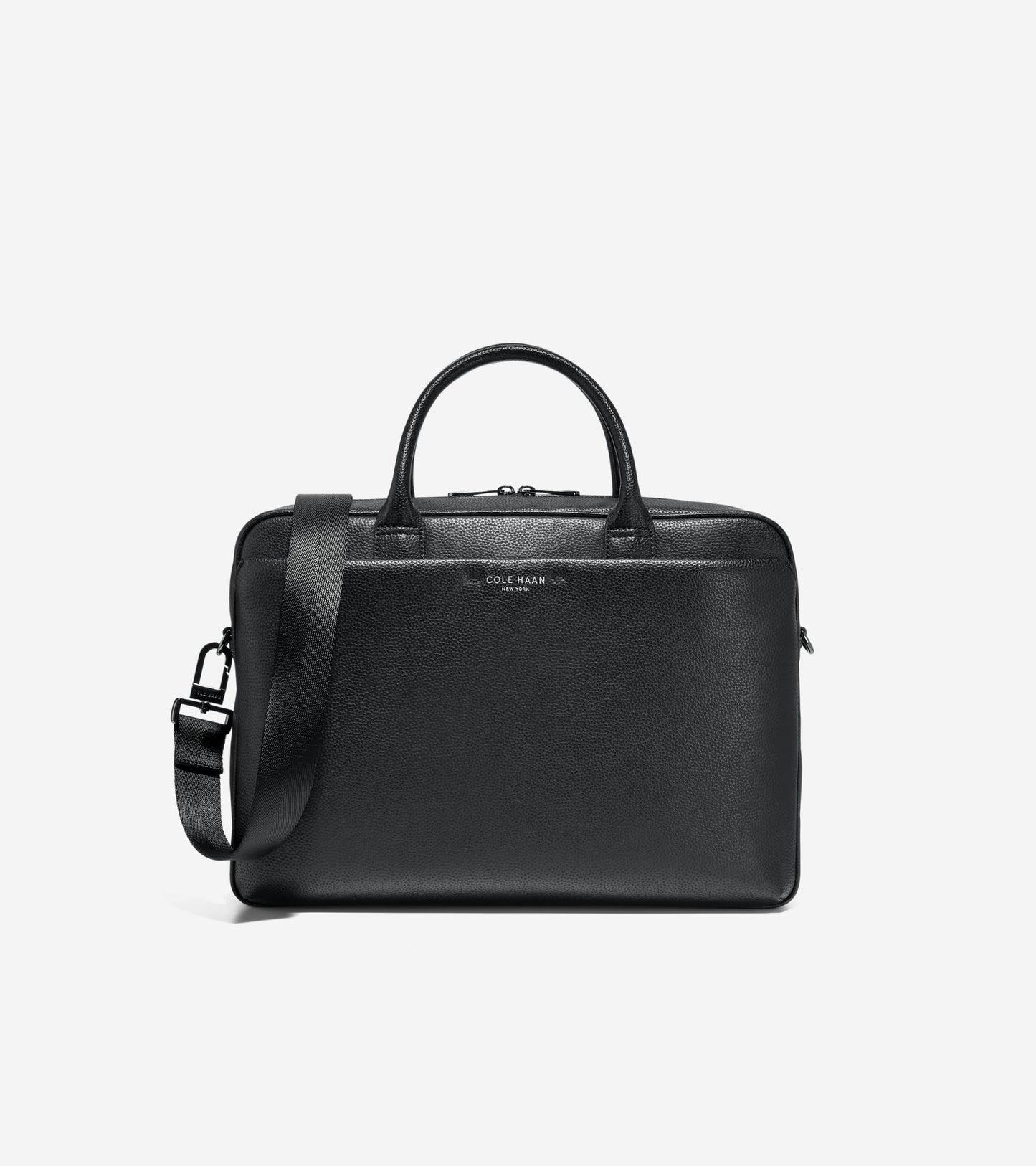 F12726:BLACK
