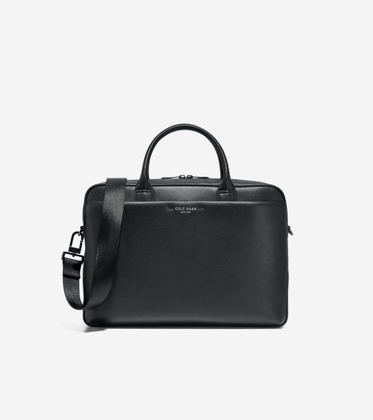 F12726:BLACK