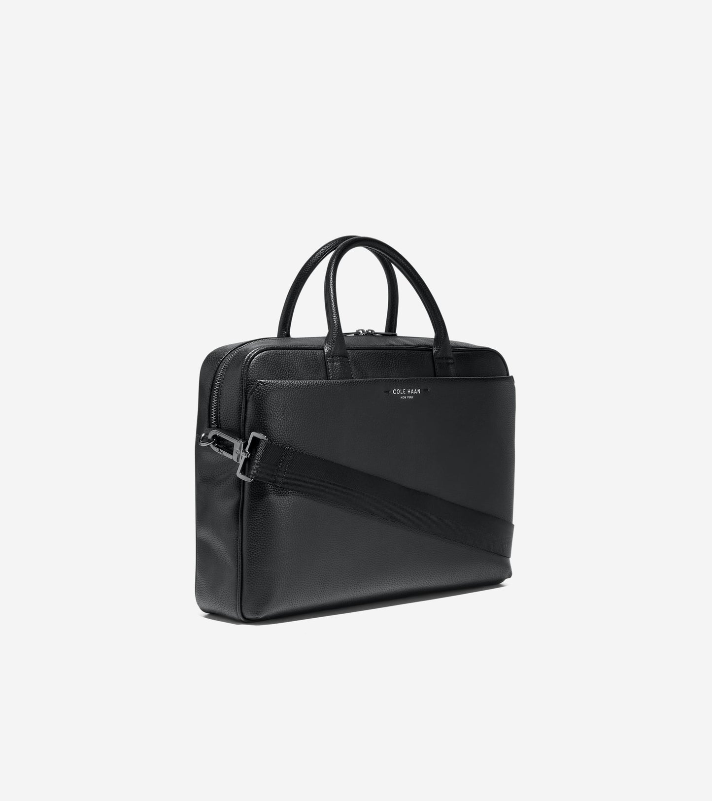 F12726:BLACK