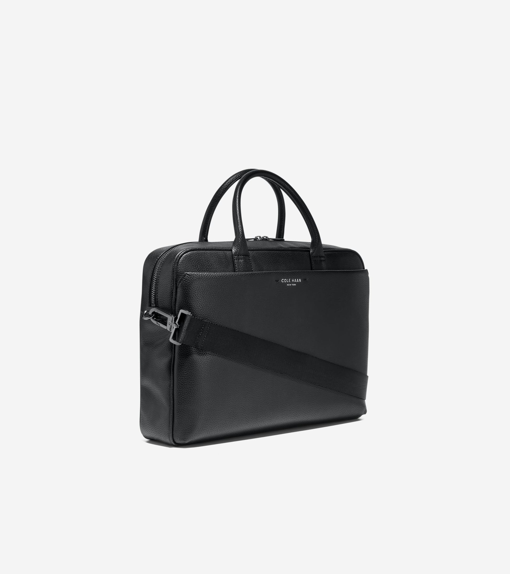 F12726:BLACK