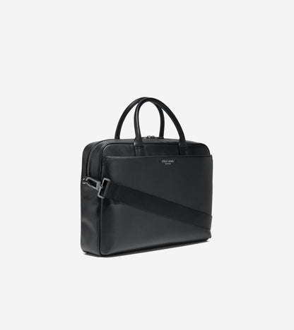 F12726:BLACK
