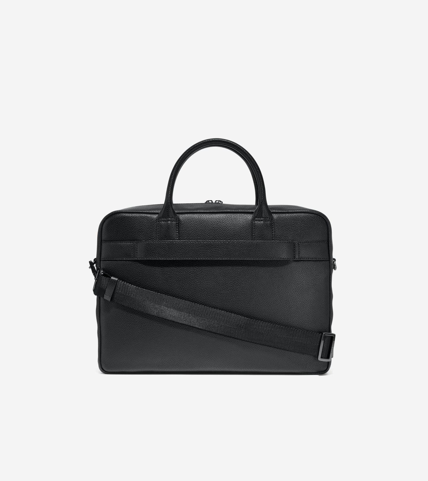 F12726:BLACK
